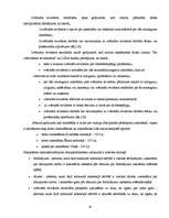 Diplomdarbs 'Neatkarīgo revidentu profesionālā ētika', 52.