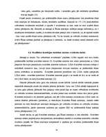Diplomdarbs 'Neatkarīgo revidentu profesionālā ētika', 53.