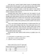 Diplomdarbs 'Neatkarīgo revidentu profesionālā ētika', 54.