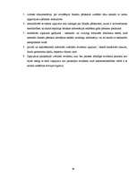 Diplomdarbs 'Neatkarīgo revidentu profesionālā ētika', 56.