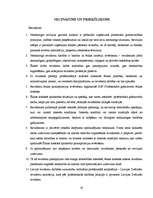 Diplomdarbs 'Neatkarīgo revidentu profesionālā ētika', 57.