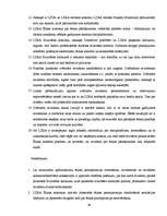 Diplomdarbs 'Neatkarīgo revidentu profesionālā ētika', 58.