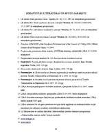 Diplomdarbs 'Neatkarīgo revidentu profesionālā ētika', 60.