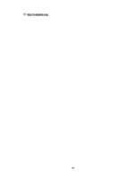 Diplomdarbs 'Neatkarīgo revidentu profesionālā ētika', 61.