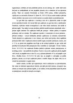 Referāts 'Nākotnes organizācijas', 10.