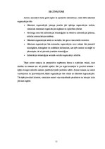 Referāts 'Nākotnes organizācijas', 11.