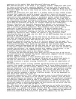 Eseja 'Tivo Case', 2.