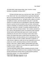 Konspekts 'Kontroldarba jautājumi priekšmetā "Kultūras teorija un vēsture"', 2.