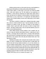 Konspekts 'Kontroldarba jautājumi priekšmetā "Kultūras teorija un vēsture"', 3.