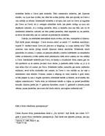 Konspekts 'Kontroldarba jautājumi priekšmetā "Kultūras teorija un vēsture"', 5.