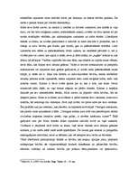 Konspekts 'Kontroldarba jautājumi priekšmetā "Kultūras teorija un vēsture"', 6.