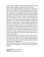 Konspekts 'Kontroldarba jautājumi priekšmetā "Kultūras teorija un vēsture"', 7.