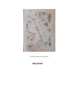 Konspekts 'Gaisa kuģa JAK40 augstumstūres kostrukcijas apraksts', 6.