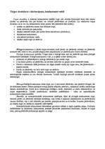 Referāts 'Konkurence', 4.