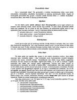 Referāts 'Parazītiskās sēnes', 2.