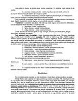 Referāts 'Parazītiskās sēnes', 3.