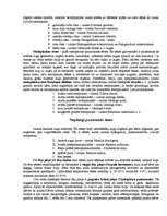 Referāts 'Parazītiskās sēnes', 4.