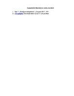 Referāts 'Parazītiskās sēnes', 6.