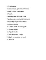 Konspekts 'Lielbritānija', 2.