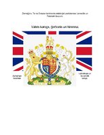 Konspekts 'Lielbritānija', 4.