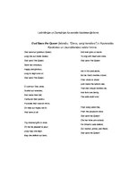 Konspekts 'Lielbritānija', 5.