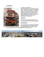 Konspekts 'Lielbritānija', 11.