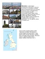 Konspekts 'Lielbritānija', 12.