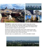 Konspekts 'Lielbritānija', 13.