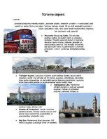 Konspekts 'Lielbritānija', 15.