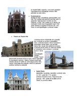 Konspekts 'Lielbritānija', 16.