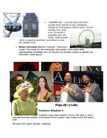 Konspekts 'Lielbritānija', 17.