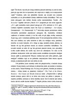 Eseja 'Pārabadzīvotības ietekme uz pasaules ekonomiku', 2.