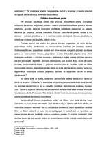 Referāts 'Bērnu aizsardzība pret ekspluatāciju, vardarbību un diskrimināciju Latvijā', 5.