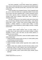 Referāts 'Bērnu aizsardzība pret ekspluatāciju, vardarbību un diskrimināciju Latvijā', 6.