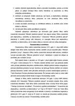 Referāts 'Bērnu aizsardzība pret ekspluatāciju, vardarbību un diskrimināciju Latvijā', 8.