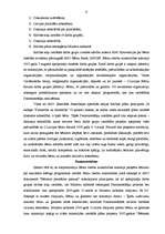 Referāts 'Bērnu aizsardzība pret ekspluatāciju, vardarbību un diskrimināciju Latvijā', 9.