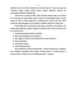 Referāts 'Bērnu aizsardzība pret ekspluatāciju, vardarbību un diskrimināciju Latvijā', 10.