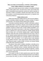 Referāts 'Bērnu aizsardzība pret ekspluatāciju, vardarbību un diskrimināciju Latvijā', 11.
