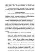 Referāts 'Bērnu aizsardzība pret ekspluatāciju, vardarbību un diskrimināciju Latvijā', 12.