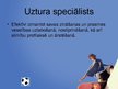 Prezentācija 'Sports kā profesija', 12.