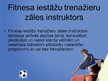 Prezentācija 'Sports kā profesija', 13.