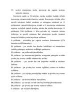 Referāts 'Stambulas konvencija par pagaidu ievešanu', 2.