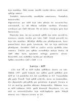 Referāts 'Latvijas izlase pasaules čempionātā Zviedrijā', 5.