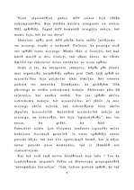 Referāts 'Latvijas izlase pasaules čempionātā Zviedrijā', 6.