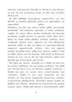 Referāts 'Latvijas izlase pasaules čempionātā Zviedrijā', 8.