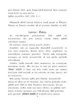 Referāts 'Latvijas izlase pasaules čempionātā Zviedrijā', 9.