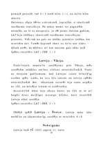 Referāts 'Latvijas izlase pasaules čempionātā Zviedrijā', 10.