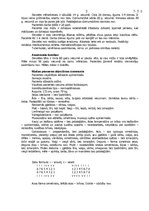 Konspekts 'Akadēmiskā vēsture ķirurģijā. Akūts kalkulozs holecistīts', 2.