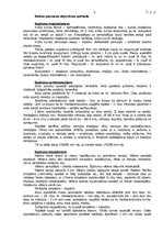 Konspekts 'Akadēmiskā vēsture ķirurģijā. Akūts kalkulozs holecistīts', 3.