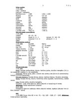 Konspekts 'Akadēmiskā vēsture ķirurģijā. Akūts kalkulozs holecistīts', 5.